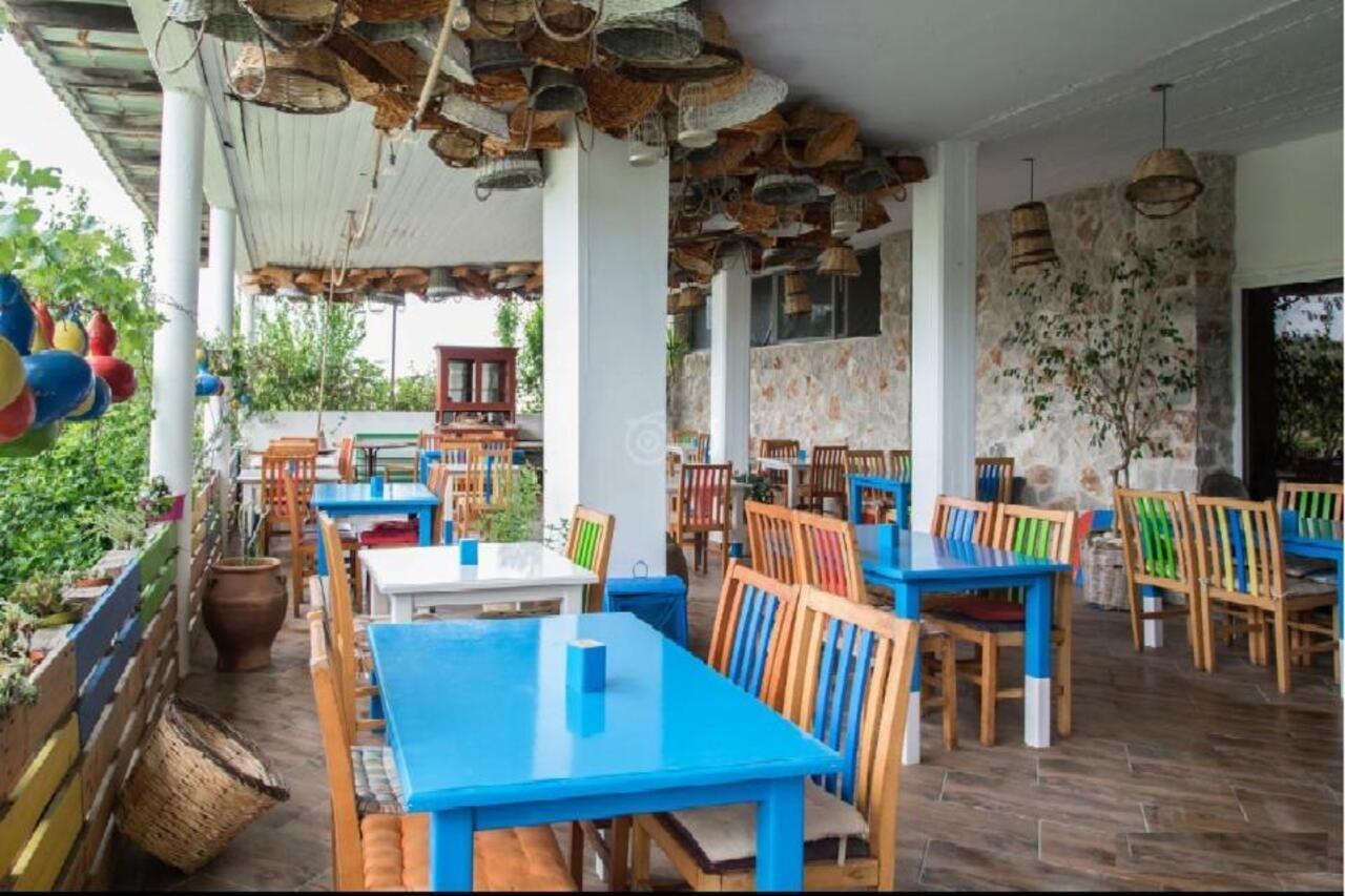 Rhodian Sun Hotel Paradisi  Exterior photo